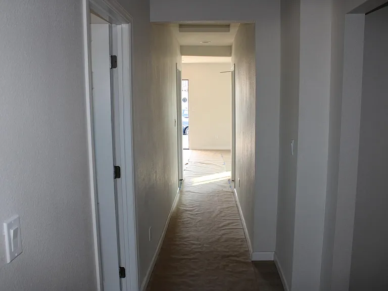 6613 Hood Ave — Photo 12