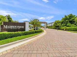 10204 NW 86th St, Doral, FL 33178