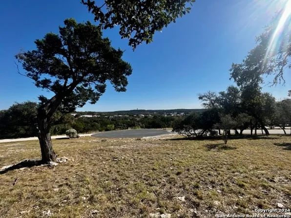 275 AVIATOR PASS LOT 23, Spring Branch, TX 78070