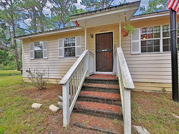 4th image of 4525 Kenndle Cir
