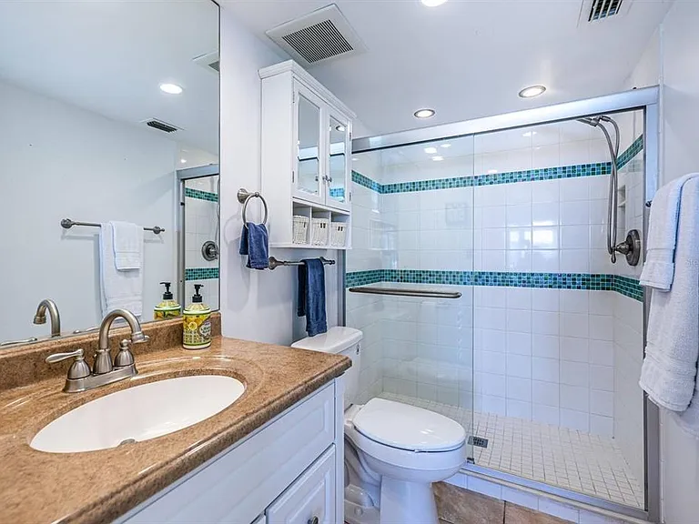 6268 Palma Del Mar Blvd S #102 — Photo 15