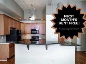 Warner Lofts