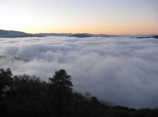 24220 Jacaranda Dr, Bear Valley Springs, CA 93561