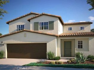 36942 Corvina Way, Beaumont, CA 92223