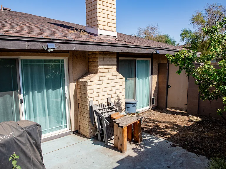 1660 W Village Way — Photo 26