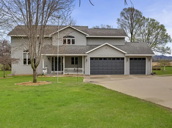 N5640 Theron COURT, Onalaska, WI 54650