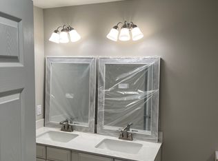 3065 Capeway Ct, Powhatan, VA 23139