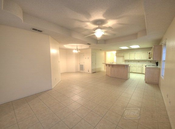 5th image of 23261 McGee Ct