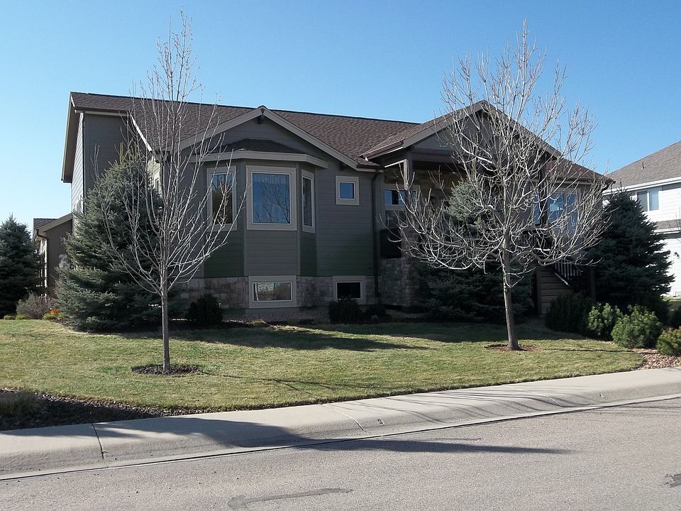 2015 Street view