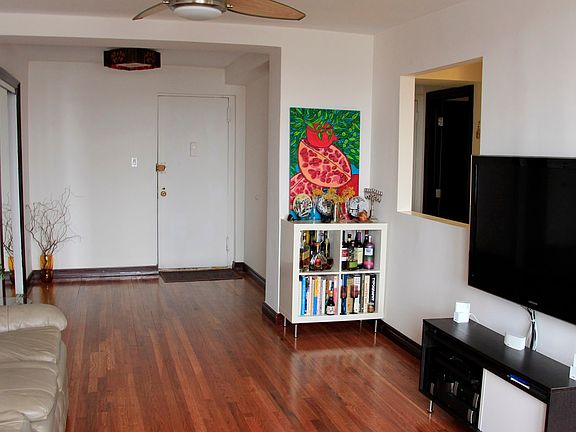 3rd image of 1855 E 12th St APT 5B