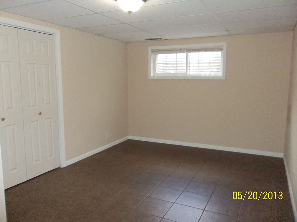 ADAMS 412 412 W Adams St IL Zillow