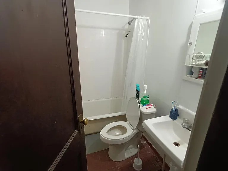 605 S Fess Ave #2 — Photo 8