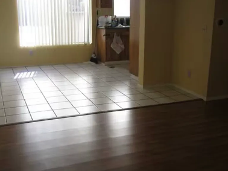 8800 Burnet Ave #3 — Photo 4