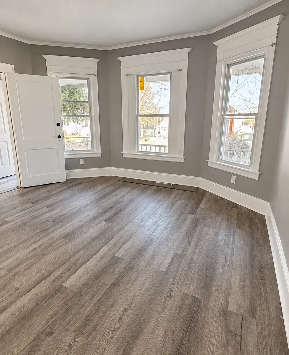1 bed, $1,000 — Photo 3