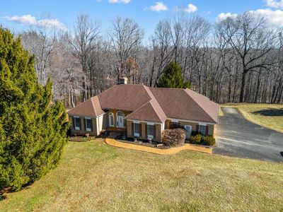 113 Black Forest Dr, Madison Heights, VA, 24572