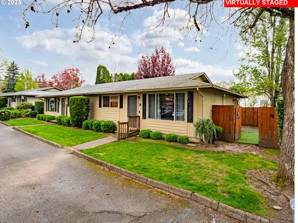(undisclosed Address), Washougal, WA 98671