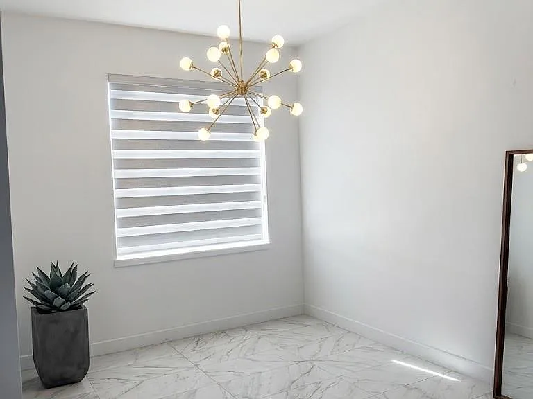 2226 Apple Wood St — Photo 2