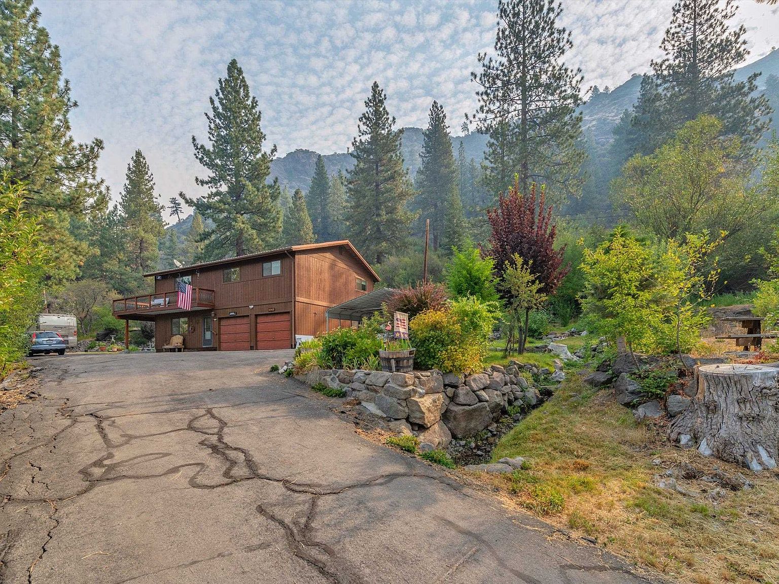 10341 Pine Way, Floriston, CA 96111 Zillow