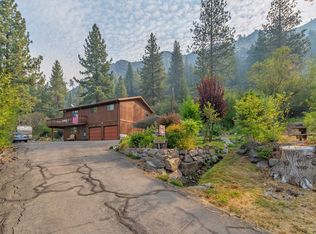 10341 Pine Way, Floriston, CA 96111