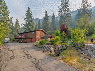 10341 Pine Way, Floriston, CA, 96111