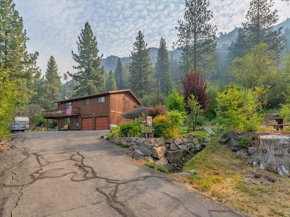 10341 Pine Way, Floriston, CA 96111