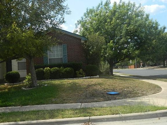 3rd image of 20810 Jumpers Delight Ln