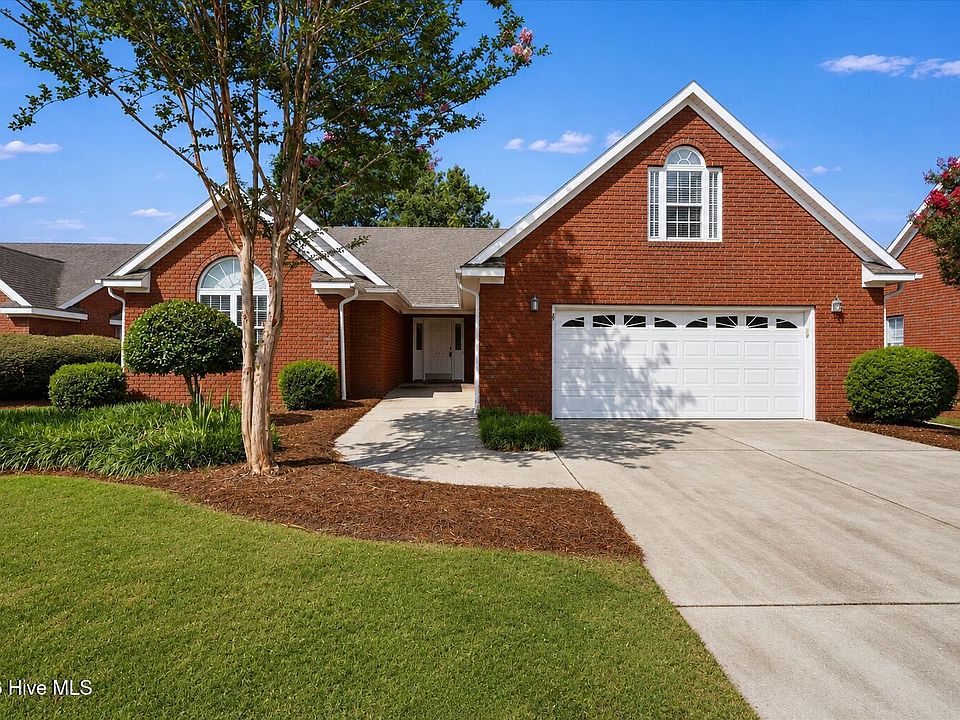 1st image of 144 Candlewood Drive