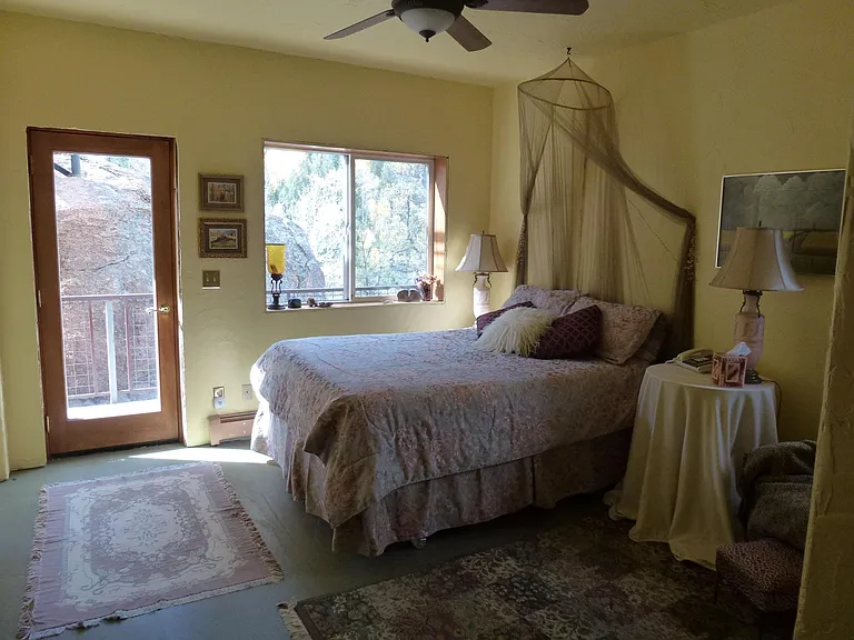 1405 Forest Rd — Photo 14
