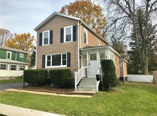 49 Seneca St, Baldwinsville, NY 13027