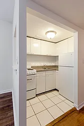Rented by Mirador Real Estate
