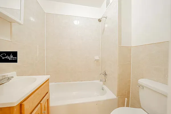 Rented by Scott Williams Realty LLC | media 6