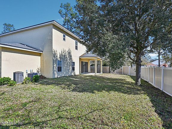 3rd image of 4294 SUMMERTON OAKS Circle