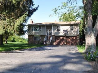 50 Vail Rd, Columbia, NJ 07832