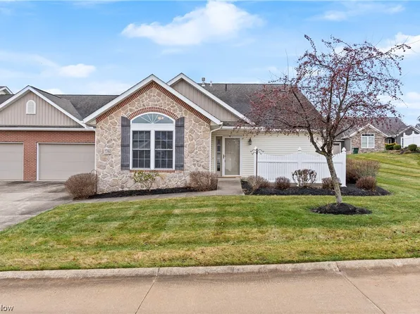 1760 Blackberry Ln, Orrville, OH 44667