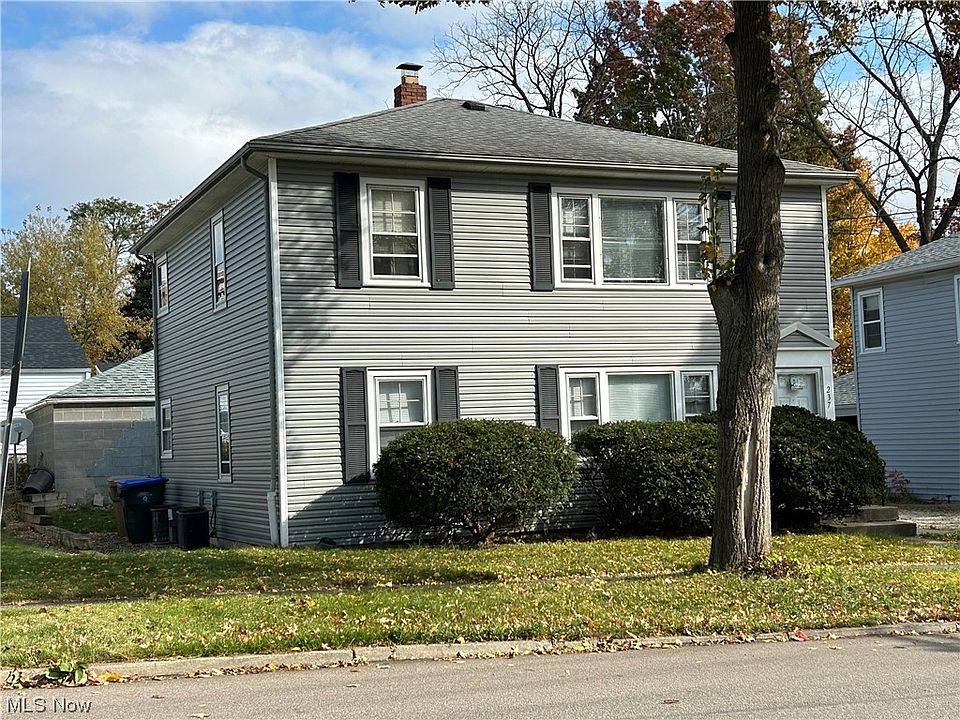 1st image of 237 Chestnut Blvd