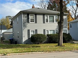 237 Chestnut Blvd, Cuyahoga Falls, OH