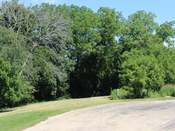 18 Goldenrod Ln, Galena, IL 61036