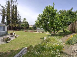 2913 Little Rock Ct, San Jose, CA 95133