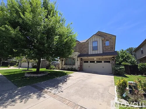 2729 Mirasol Loop Photo 1