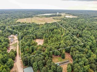 9999 Greene 742 Rd, Paragould, AR 72450