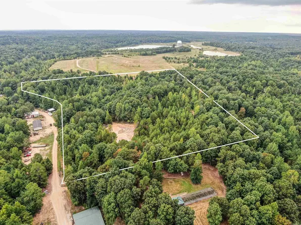 9999 Greene 742 Rd, Paragould, AR 72450