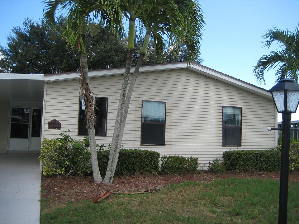 1st image of 8504 Marlberry Court