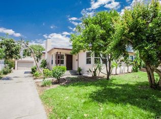 11129 Richmont Rd, Loma Linda, CA 92354