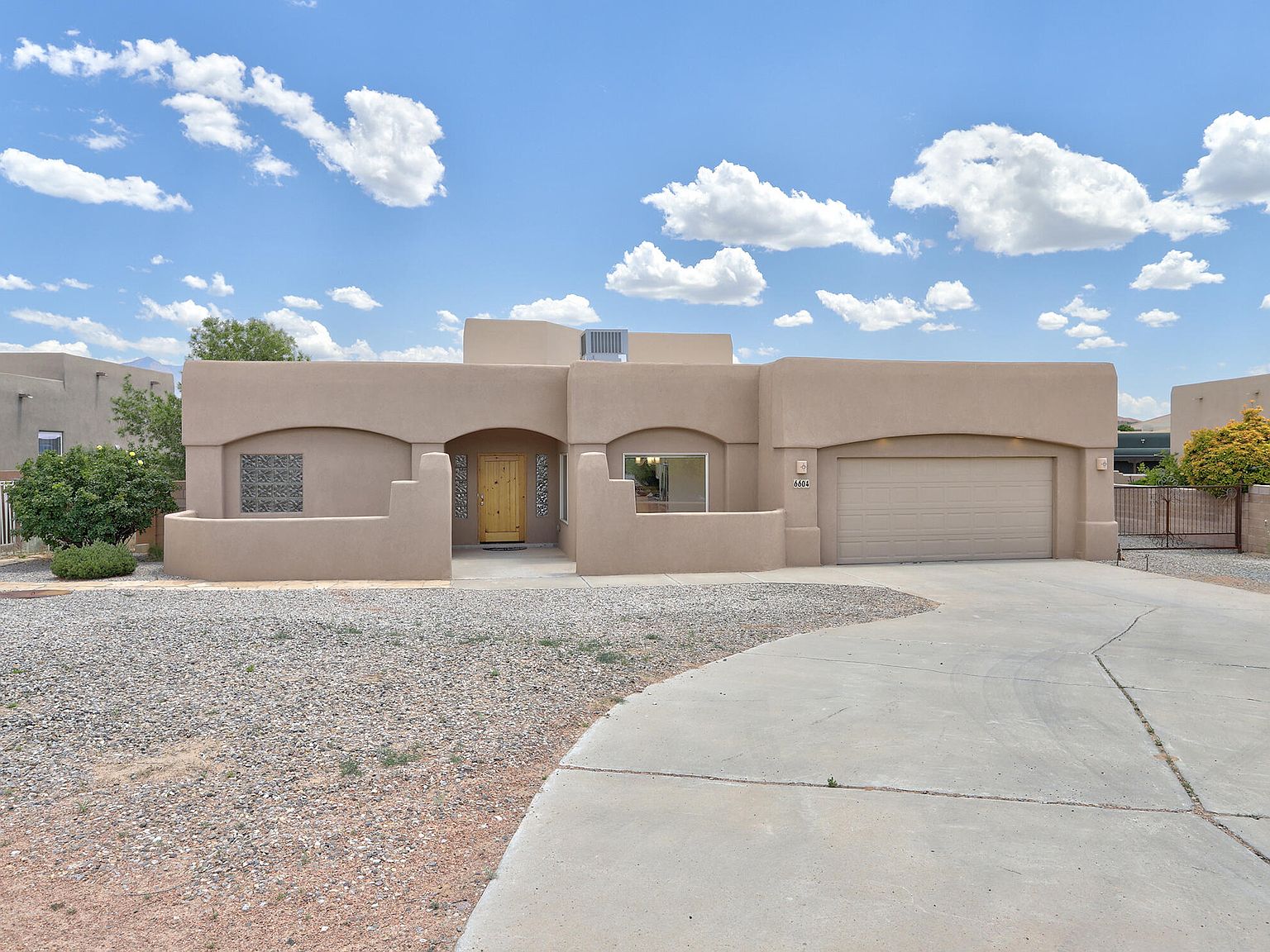6604 Nagoya Rd NE, Rio Rancho, NM 87144 Zillow