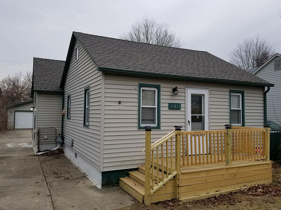 1st image of 35831 Schley Ave