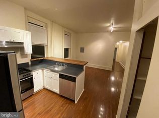 2106 N Hancock St, Philadelphia, PA 19122