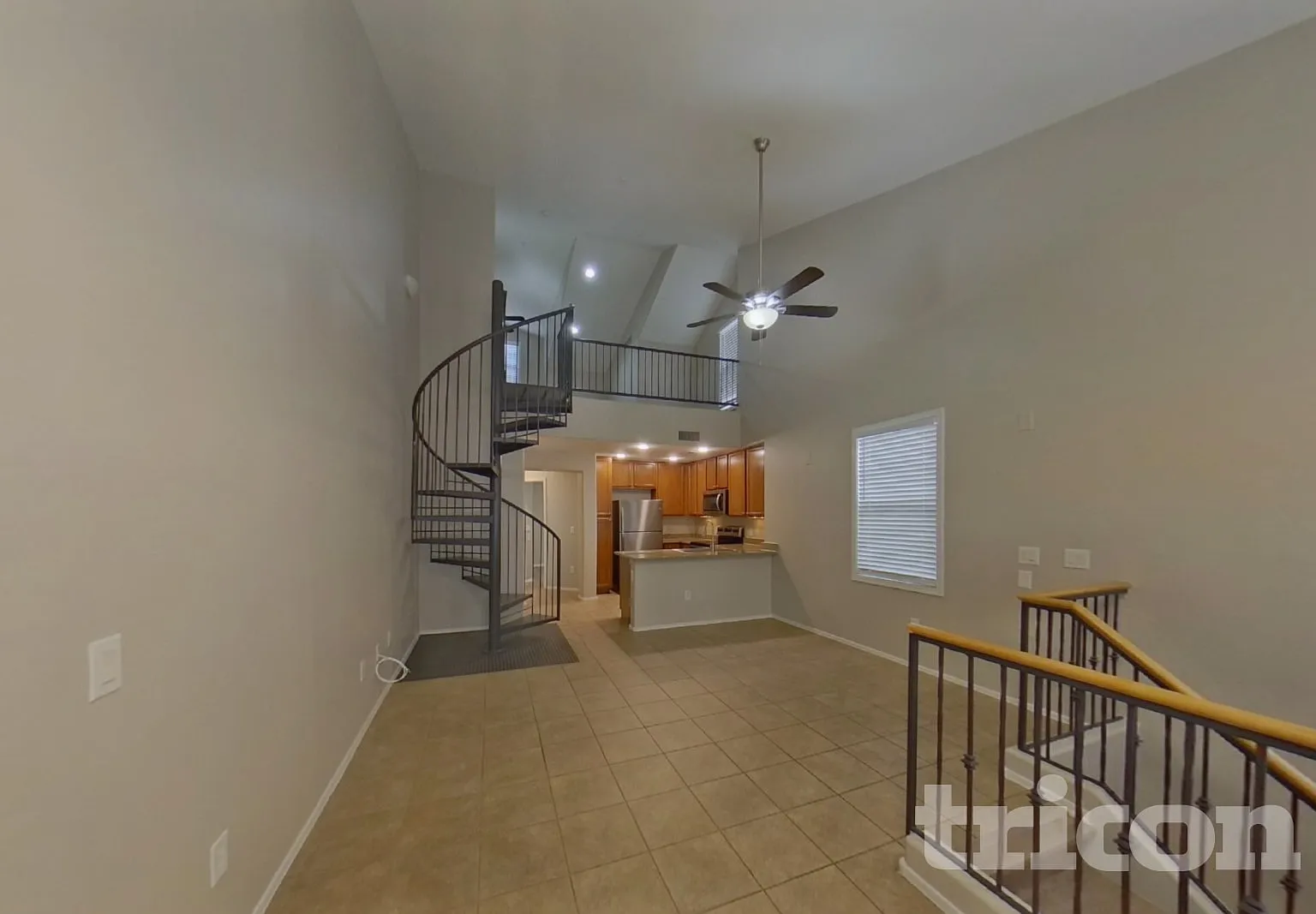 1353 S Sabino Drive Gilbert AZ — Photo 4