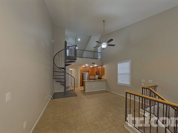 4th image of 1353 S Sabino Dr