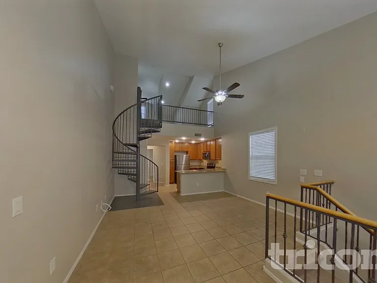 1353 S Sabino Dr — Photo 4