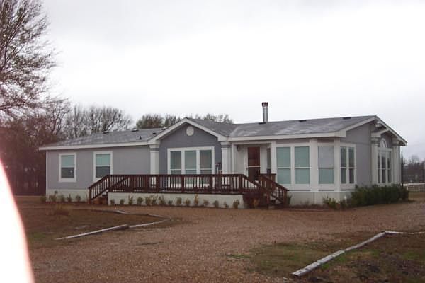1st image of 187 Levee Dr